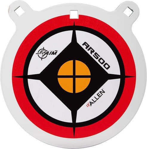 Allen aim ar500 - ez, steel