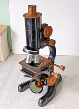 VINTAGE BECKS LONDON