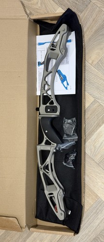 Mybo talis riser slate grey - mybo,