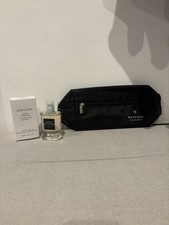 David beckham bundle - bundle, new