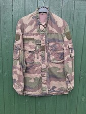 FRENCH FRANCE F2 CE CAMOUFLAGE