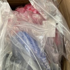 Reseller women’s Clothing