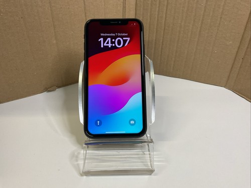 Iphone a2105 64gb - a2105,