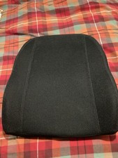 Invacare Laguna Wheelchair