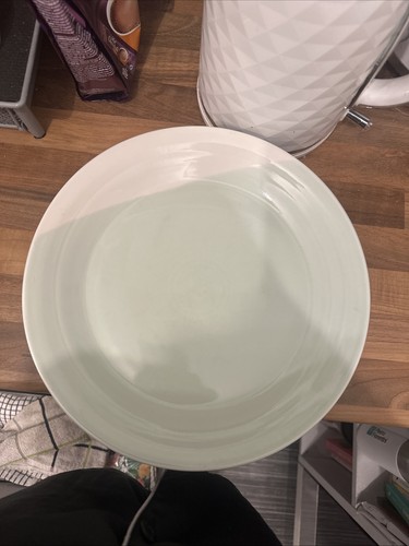 Royal doulton 1815 dinner - royal,
