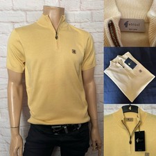 Gabicci Vintage "Lasso" Short