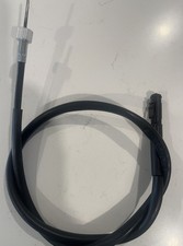 NEW HONDA 2003 - 2025 RUCKUS