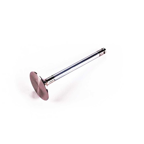 3640597m1 pack inlet - pack, of