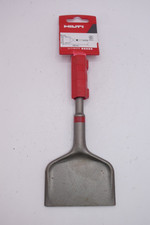 Hilti TE-CX SC Scaling Chisels
