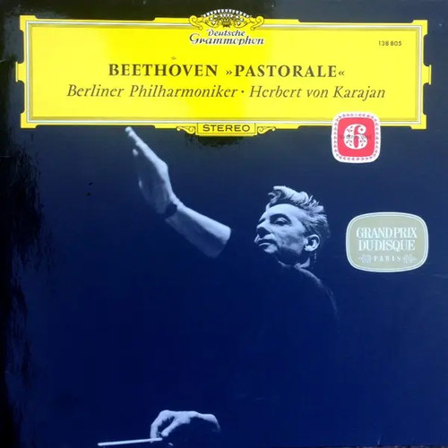 Beethoven berliner - beethoven,