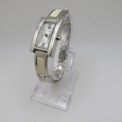 Ladies vintage bijoux terner - vintage,