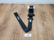 ✅ 07-10 OEM BMW E92 335