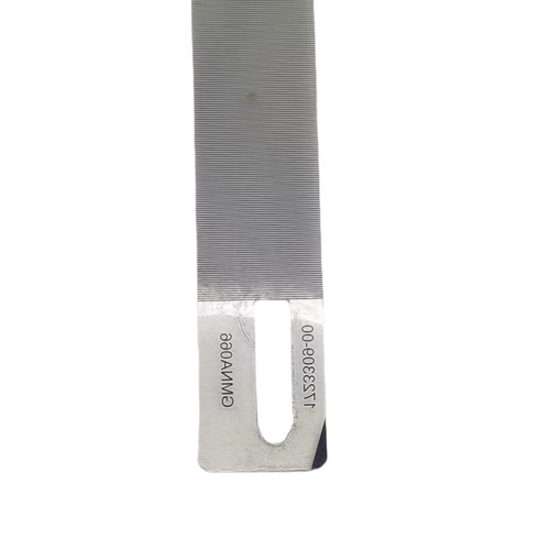 Encoder strip fits - encoder, for