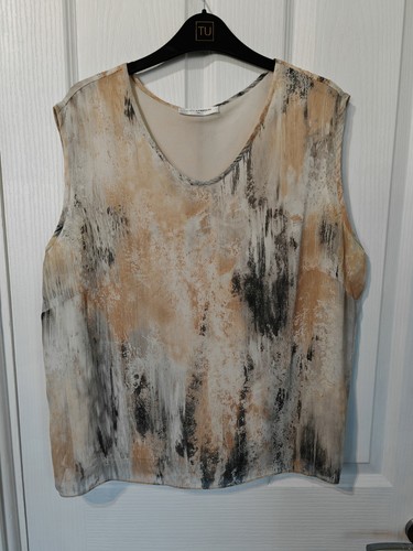 Beautiful doris streich - beautiful, blouse