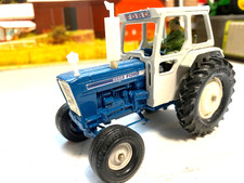 BRITAINS.ERTL.1:32.FARM.FORD