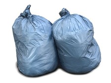 5 Kilo Mixed Reseller Clothes