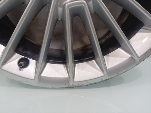 8y0601025b rim wheel - 8y0601025b,