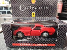 Shell Collection Collezione