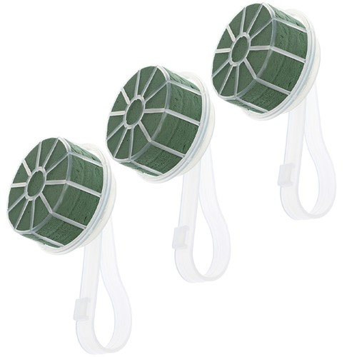 3pcs lightweight bridal - lightweight,