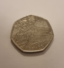 2012 London Olympics Cycling