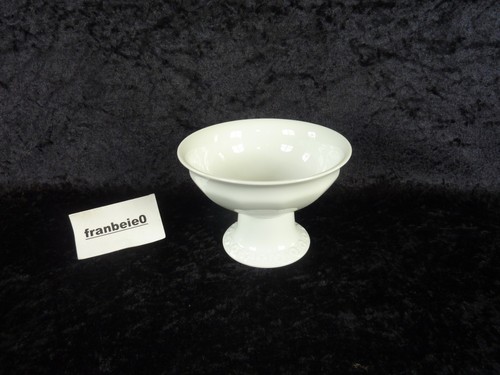 Rosenthal maria weiss - "maria, weiss"