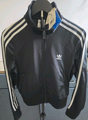 Adidas originals firebird - adidas,