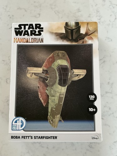 Star wars the mandalorian - star,