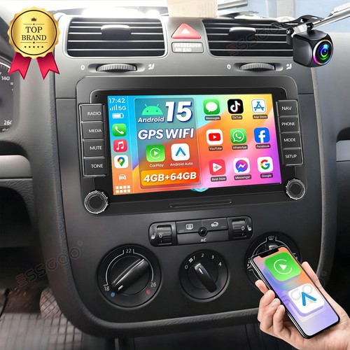 Android apple carplay for - apple,
