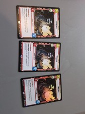 Wrecker Shadows Of The Galaxy BOOM! #154 SHD Star Wars Unlimited SWU