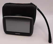 TomTom Go 4 *UNTESTED*