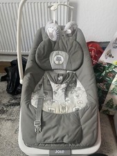 Joie Baby Dreamer Rocker