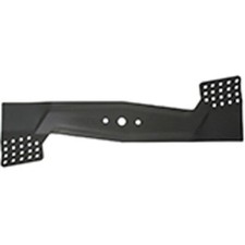 Blower Blade for harry-active