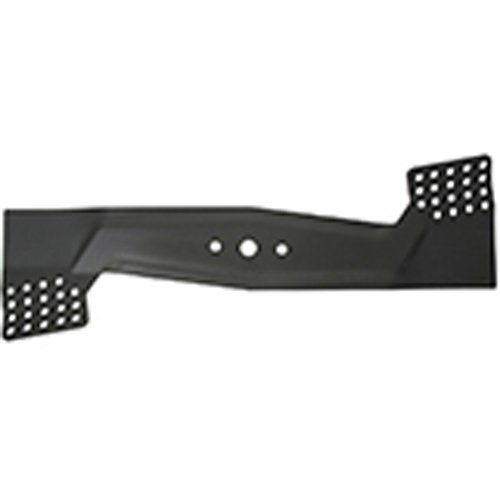 Blower blade for harry active - blower, harry-active