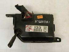 Hyundai Coupe 2000 LHD 1.6
