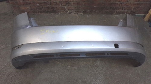 21833 2007 2010 ford mondeo - 3o, 2007-2010