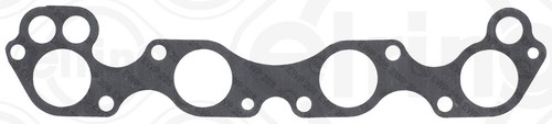 Gasket intake manifold elring - manifold,