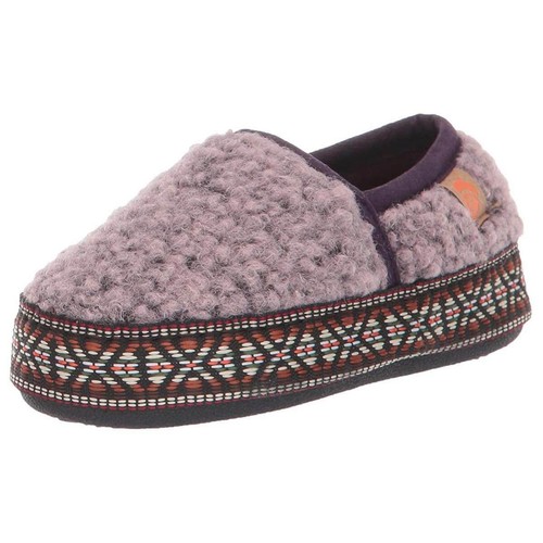 Acorn kids slippers il - acorn, kids'