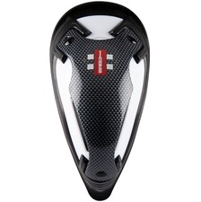 Gray-Nicolls Cricket Test