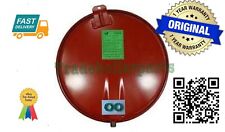 Worcester  87161055450 GREENSTAR 24I 28I JUNIOR MK5 NG LPG EXPANSION VESSEL NEW