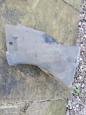 Vw Corrado G60 Intercooler