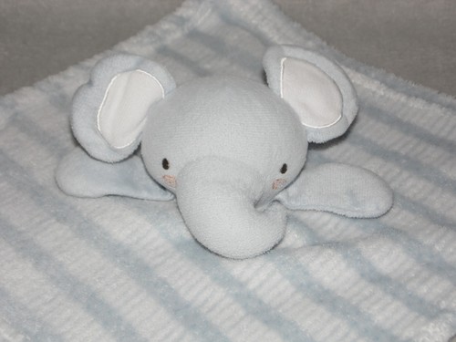 Jainco elephant baby - , comforter