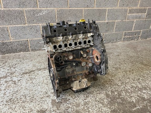 Vauxhall zafira astra oem - b,