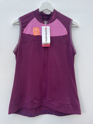 Louis garneau womens - sz,