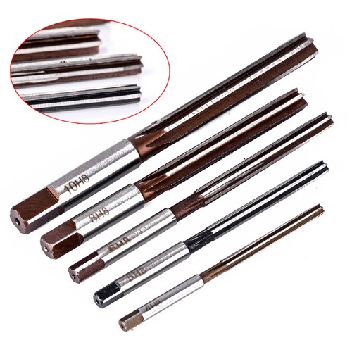 4mm 5mm 6mm - 5x, 4mm/5mm/6mm/8mm/10mm