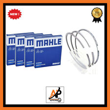 4 X For VAUXHALL CARLTON