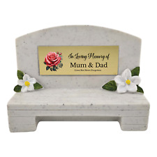 In Loving Memory Of Memorial