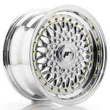 JR WHEELS JR9 15x7 ET20