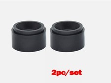 2x For Bmw 1 2 3 4 5 6 7