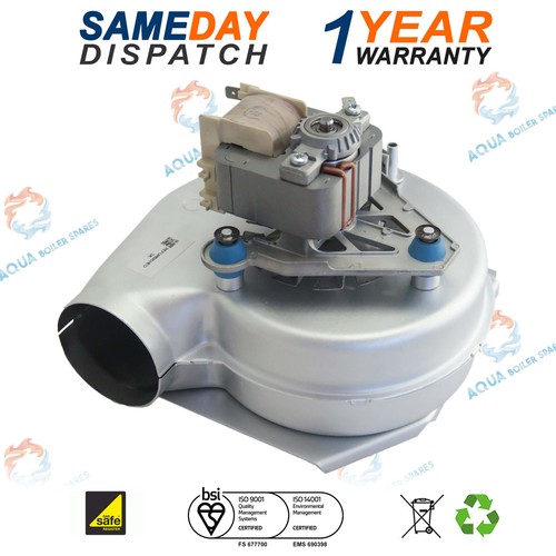 Potterton suprima 50 60 - suprima, 30