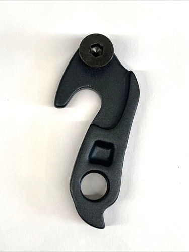 Specialized rev3 long - rev3, road